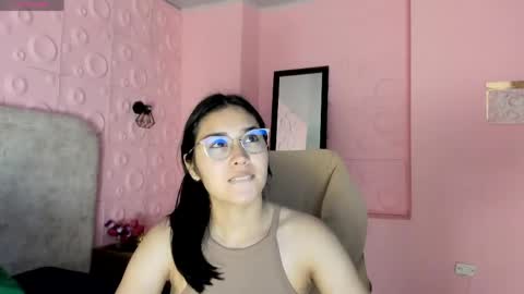 Snapshot of adaira31 chatting on May 2026 11:28:01 AM Adaira online show from May 2026 11:28:01 AM