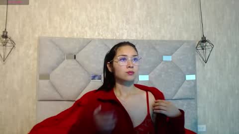Snapshot of adaira31 chatting on May 2026 12:09:02 PM Adaira online show from May 2026 12:09:02 PM