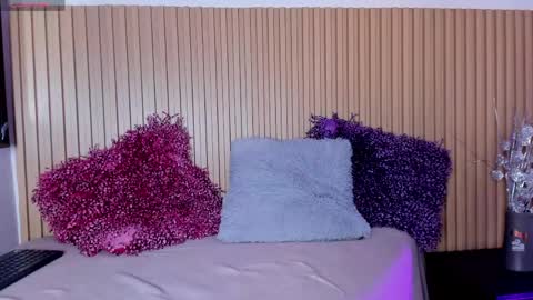 Snapshot of adalina_rusel chatting on April 2026 01:16:02 PM online show from April 2026 01:16:02 PM