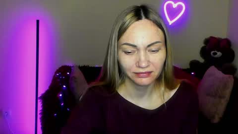 Adalina online show from April 2026 05:30:02 PM