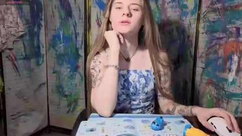 Ada online show from May 2026 03:40:01 PM