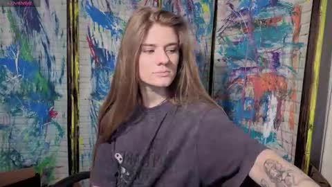 Ada online show from May 2026 01:27:01 PM