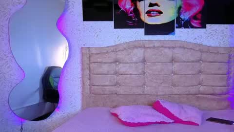 Snapshot of adalya_x chatting on June 2026 12:04:02 PM adalya_x online show from June 2026 12:04:02 PM