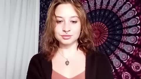 Adalyn online show from October 2025 12:11:01 PM