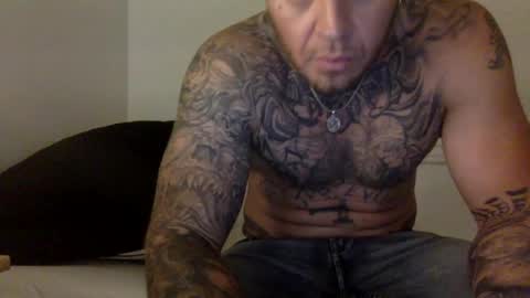Snapshot of adam00515000 chatting on June 2026 09:14:01 AM adam00515000 online show from June 2026 09:14:01 AM