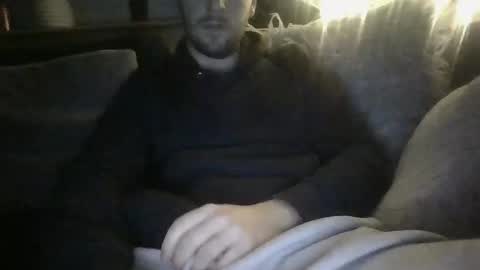 Snapshot of adam0910 chatting on January 2025 10:24:02 PM adam0910 online show from January 2025 10:24:02 PM