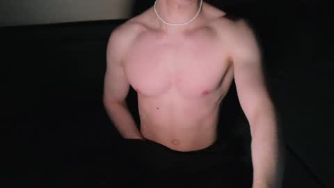 Snapshot of adam21boy chatting on May 2026 09:44:02 PM Adam online show from May 2026 09:44:02 PM
