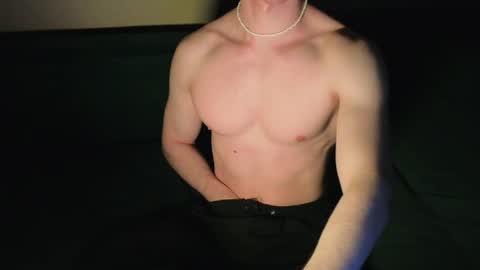 Snapshot of adam21boy chatting on May 2026 10:14:02 PM Adam online show from May 2026 10:14:02 PM