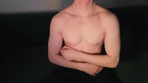 Snapshot of adam21boy chatting on June 2026 06:51:01 PM Adam online show from June 2026 06:51:01 PM