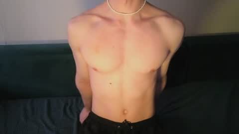 Snapshot of adam21boy chatting on June 2026 01:50:01 PM Adam online show from June 2026 01:50:01 PM