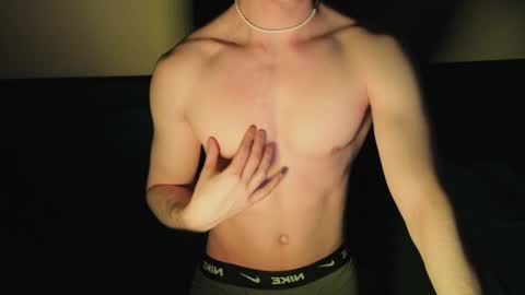 Snapshot of adam21boy chatting on July 2026 09:32:02 PM Adam online show from July 2026 09:32:02 PM