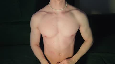 Snapshot of adam21boy chatting on July 2026 05:09:02 PM Adam online show from July 2026 05:09:02 PM