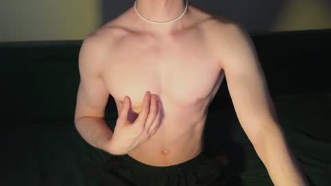 Snapshot of adam21boy chatting on July 2026 05:15:02 PM Adam online show from July 2026 05:15:02 PM