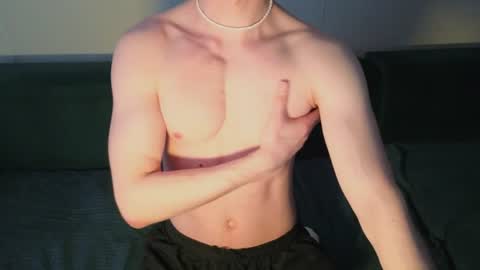Snapshot of adam21boy chatting on July 2026 03:43:02 PM Adam online show from July 2026 03:43:02 PM