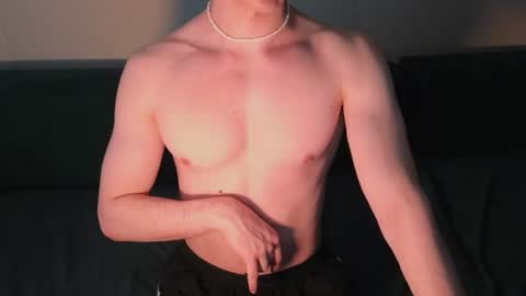 Snapshot of adam21boy chatting on July 2026 04:39:01 PM Adam online show from July 2026 04:39:01 PM