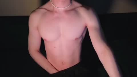 Snapshot of adam21boy chatting on July 2026 07:13:02 PM Adam online show from July 2026 07:13:02 PM