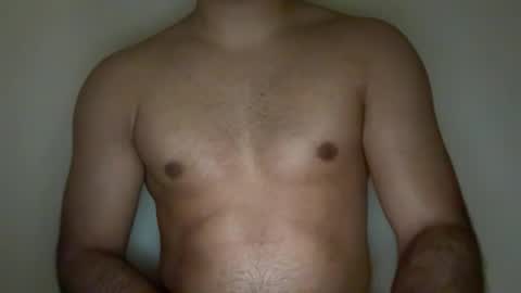 Snapshot of adam324_ chatting on June 2026 01:44:01 PM adam324_ online show from June 2026 01:44:01 PM