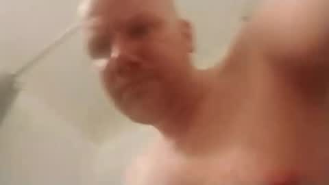 Submissive ginger online show from June 2026 12:03:02 PM