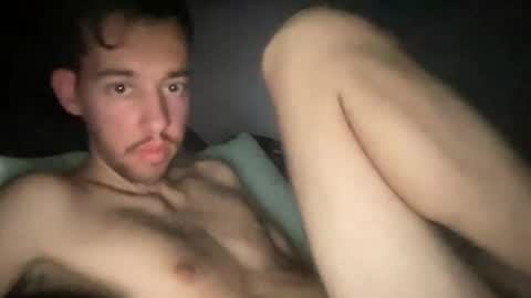 adam88231 online show from June 2026 05:39:01 PM