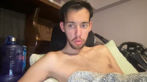 adam88231 online show from July 2026 03:02:02 AM