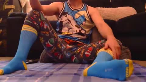 ENIGMA TZX5114 online show from September 2025 12:43:02 PM