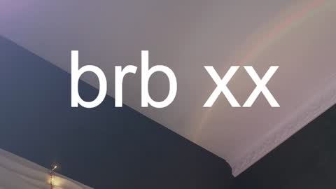 Adam online show from January 2025 07:50:02 PM