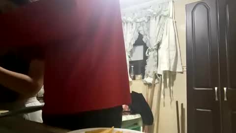 Snapshot of adam_and_abby_ chatting on January 2025 04:21:01 AM adam and abby online show from January 2025 04:21:01 AM