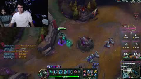 Snapshot of adam_and_abby_ chatting on February 2025 07:26:02 AM adam and abby online show from February 2025 07:26:02 AM