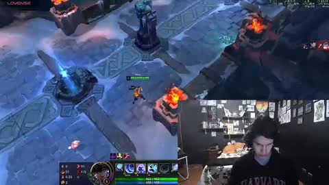 Snapshot of adam_and_abby_ chatting on March 2025 04:41:02 AM adam and abby online show from March 2025 04:41:02 AM