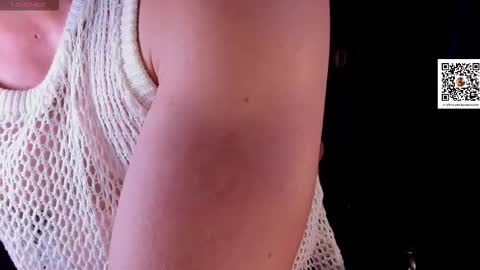 Adam online show from February 2026 12:11:01 PM