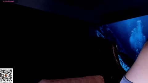 Snapshot of adam_bouton chatting on April 2026 12:24:02 AM Adam online show from April 2026 12:24:02 AM