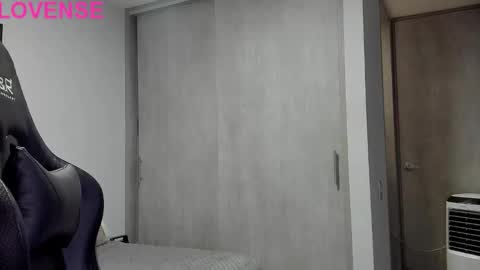 adam clarke online show from September 2025 06:53:02 PM