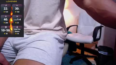 adam_fit19cm online show from November 2025 01:55:01 PM