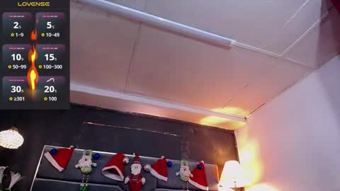 adam_fit19cm online show from December 2025 01:51:02 PM