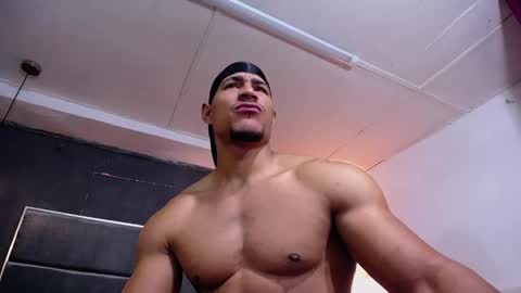 adam_fit19cm online show from February 2026 02:02:02 PM