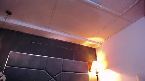 adam_fit19cm online show from March 2026 02:01:02 PM