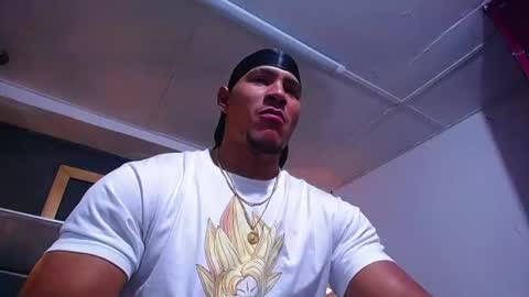 adam_fit19cm online show from July 2026 02:01:01 PM