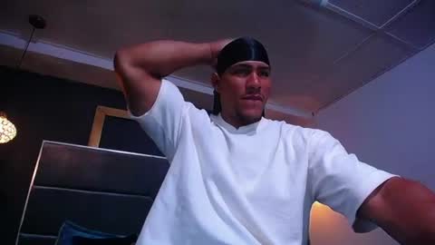 adam_fit19cm online show from July 2026 01:50:01 PM