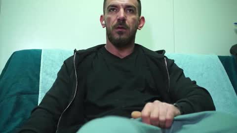 adam_fucks online show from January 2026 06:18:02 AM