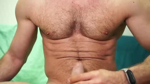 adam_fucks online show from April 2026 04:52:02 AM