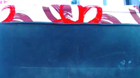 adam hot11 online show from December 2024 07:43:02 PM