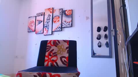 adam hot11 online show from January 2025 05:54:02 PM