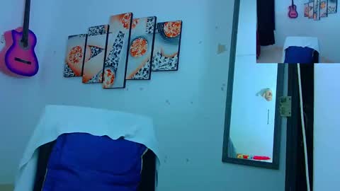 adam hot11 online show from February 2025 12:05:01 AM