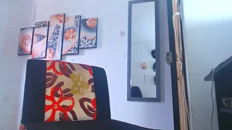 adam hot11 online show from February 2025 05:28:01 PM