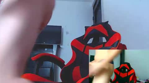 adam hot11 online show from December 2025 10:18:02 PM