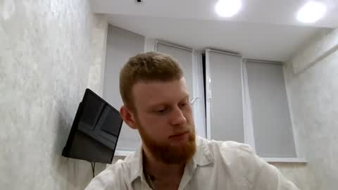 adam_ice1 online show from July 2026 06:26:02 PM