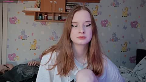 adam_lans online show from May 2026 03:20:02 PM