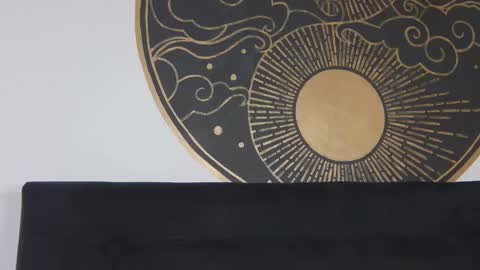 Fabrizio online show from January 2026 10:03:02 PM