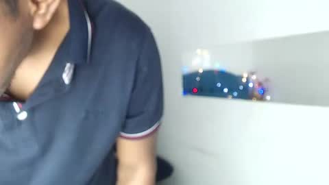 adam_morgan2 online show from November 2025 04:22:02 AM