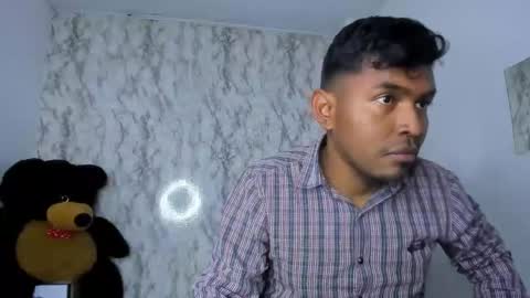 adam_morgan2 online show from February 2026 01:37:02 PM